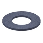 PP43-807110 vacuum gasket